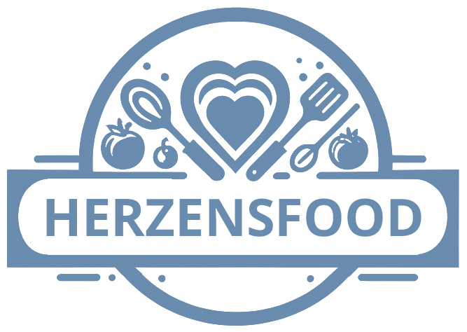 Herzensfood